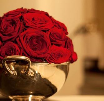 Bad Ragaz Hotel | Grand Resort Bad Ragaz