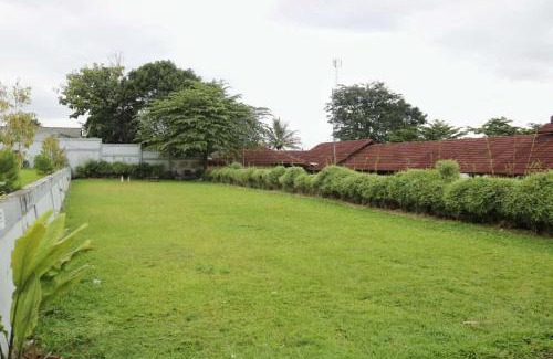 Ciawi Other | Grand Royale Tapos