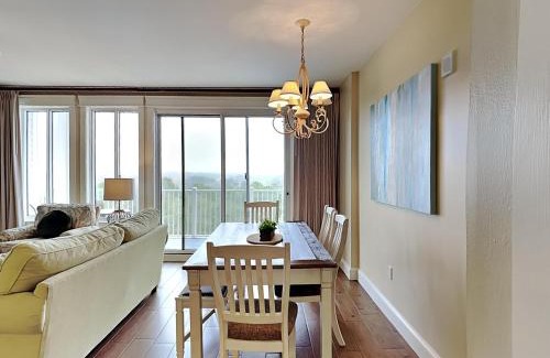 Baytowne Wharf Apartment | Grand Sandestin #2615