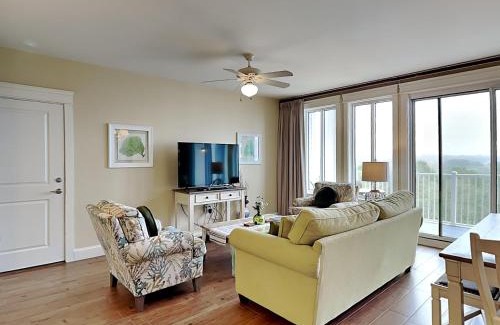 Baytowne Wharf Apartment | Grand Sandestin #2615