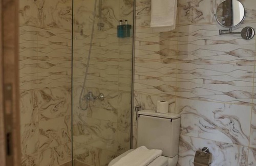Aqaba Hotel | Grand Season hotel