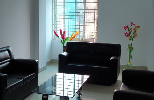 Sreemangal Upazila Hotel | Grand Selim Resort & Tour