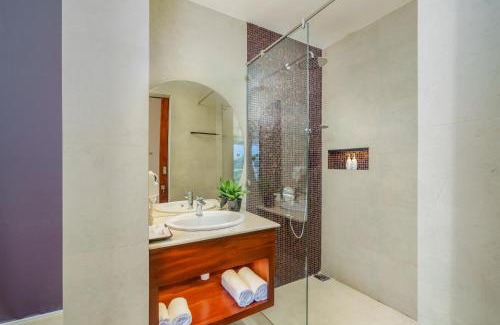 Kandy Hotel | Grand Serendib Hotel