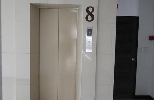 Pak Kret House | Grand Seven Place