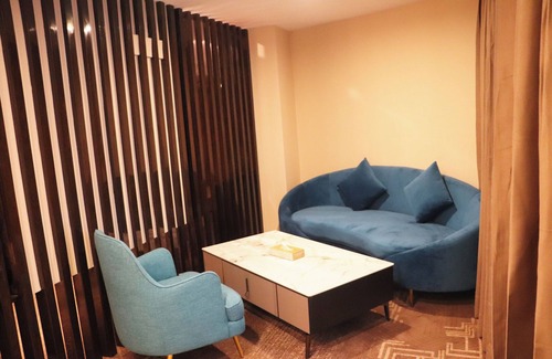 Sylhet Hotel | Grand Sylhet Hotel & Resort