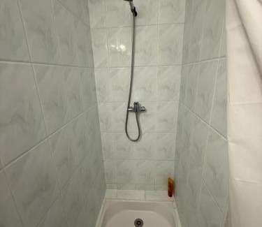 Rodez Apartment | Grand T1 très calme Proche centre ville Rodez