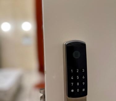 Valletta Apartment | Grand Terrace 3