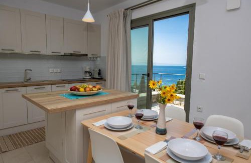 Neo Klima House | Grand View Elios