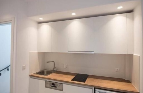 Neo Klima House | Grand View Elios