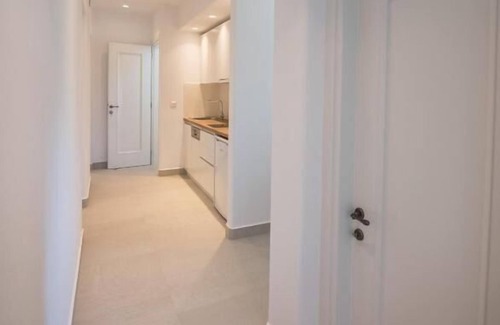 Neo Klima House | Grand View Elios