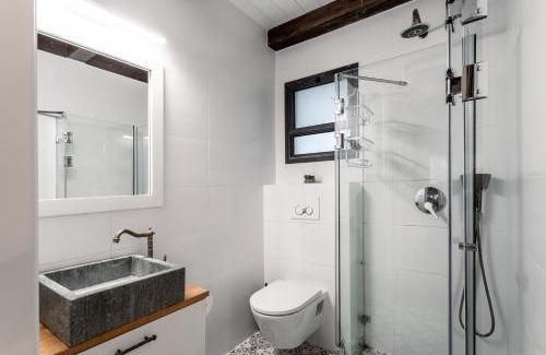 Yuval Hotel | Grand Vista Boutique Hotel And Spa