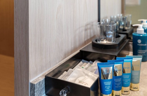Shekou Hotel | Grand Yuntian Yue Hotel Shenzhen Shekou