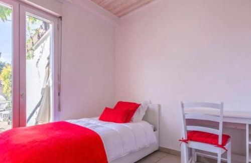 Maisons-Alfort House | Grande maison 3 chambres