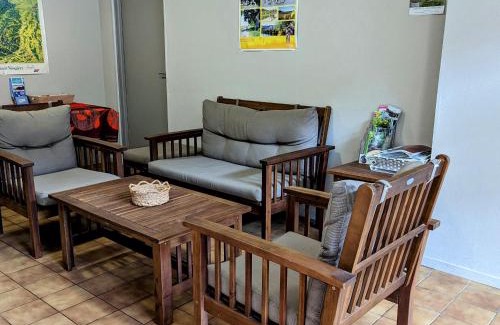 Servance-Miellin House | Grande maison au cœur des Vosges, escapades et nature - FR-1-583-466