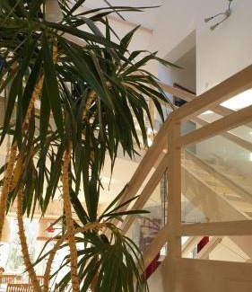 Thue et Mue Villa | Grande maison avec SPA proche de CAEN et de la mer