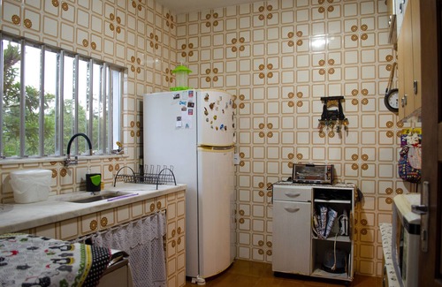 Caneca Fina House | grandma's cooking