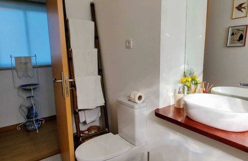 Sever do Vouga Cottage | Grandma's House