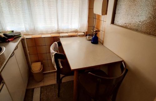 Prilep House | Grandma's Town Guesthouse