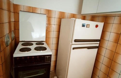 Prilep House | Grandma's Town Guesthouse