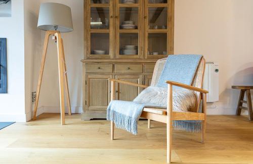 El Tarter Apartment | Grandvalira Hogar Acogedor con Terraza y Parking I AndBnB