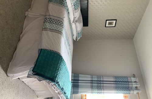 Lisnarrick Apartment | Grange - explore Fermanagh