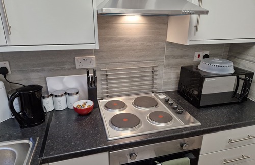 Chester-le-Street House | Grange Villa Amethyst 3 Bed House