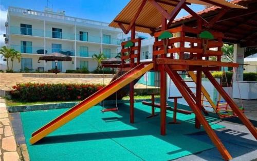 Conde Apartment | Granito e Jasmin