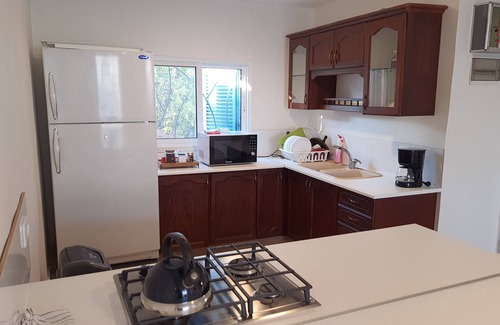 Al-Maghtas Villa | Granja Blanca, a charming Mediterranean villa - Dead Sea