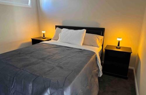 Kingswood House | Granny Guest House Sydney Blue Mountain