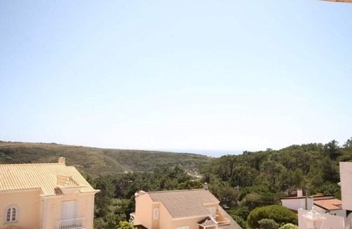Barril de Cima Condo | Granny's House by Trip2Portugal