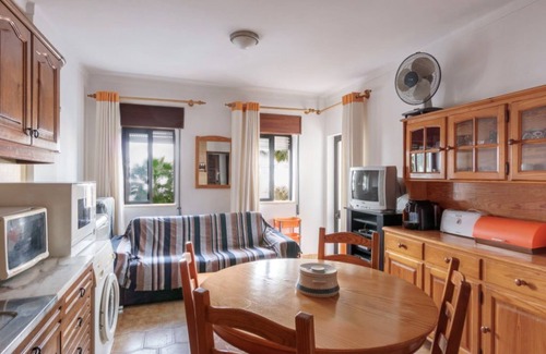 Cavacos Apartment | Grant Apartment, Quarteira, Algarve