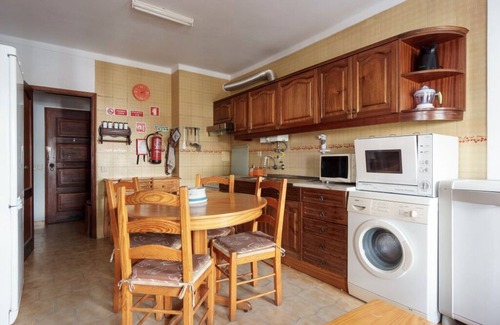 Cavacos Apartment | Grant Apartment, Quarteira, Algarve