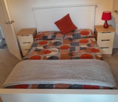 Grantham House | Grantham Town Centre