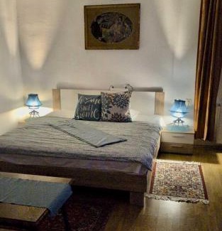 Vecses Apartment | Grany's Retro Guesthouse near Budapest AirPort