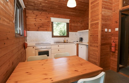 Penny Bridge Cottage | GRASMERE, with a garden in Greenodd