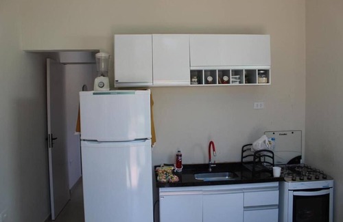 Sao Jose da Coroa Grande Condo | Gravatá Beach Flats