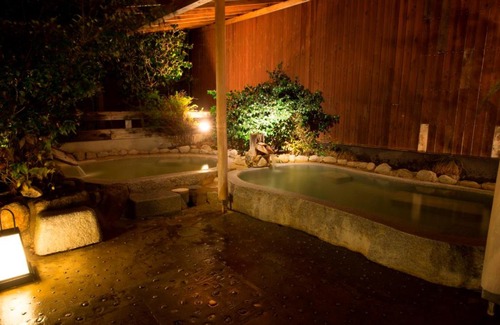 Funai-gun Other | GRAX Premium Camp Resort Kyoto Rurikei