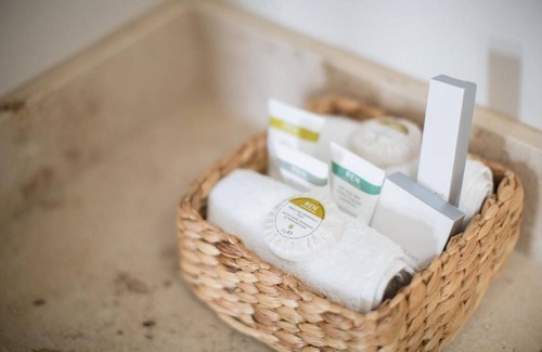 Bath Bed & Breakfast | Grays Boutique B&B