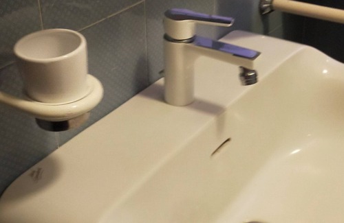 Aggregazione Rionale 9 Apartment | Grazioso Appartamento Vicino Ospedale