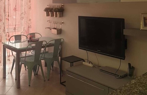 Cesano Boscone Apartment | Grazioso Bilocale