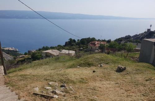 Borak Apartment | Grdelin