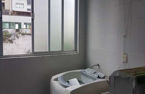 Buritis Apartment | Great 3 Bedroom Apartment in Buritis
