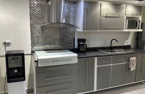 Torreon House | GREAT ACCOMMODATION! 5 BEDROOMS. W/BATHROOM, AIR CONDITIONING AND TV