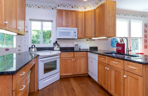 Keuka Park House | Great Adventure: Family Fun Starts Here!