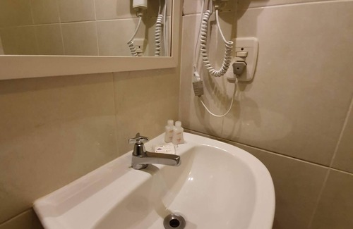 Centro Historico Apartment | Great Apartment in the Center of Porto Alegre