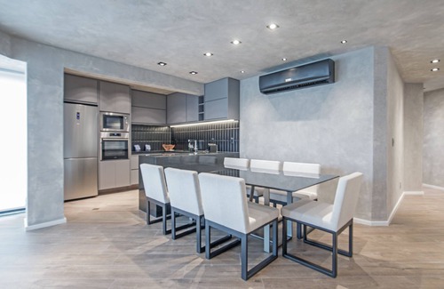 Paraiso Apartment | Great apartment close to Paulista Avenue