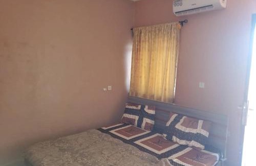 Ipoti Hotel | GREAT ATEWO HERITAGE HOTEl