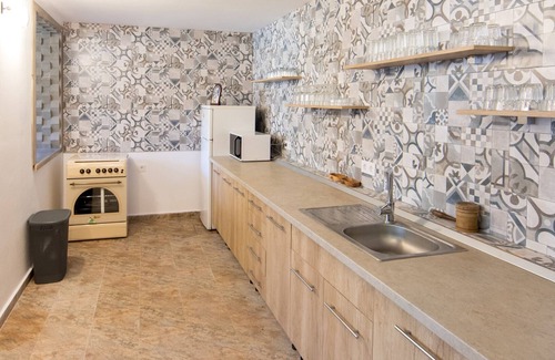 Moeciu de Sus Ski Chalet | Great base for outdoors at the foot of the Carpathians, the Bucegi Natural Park