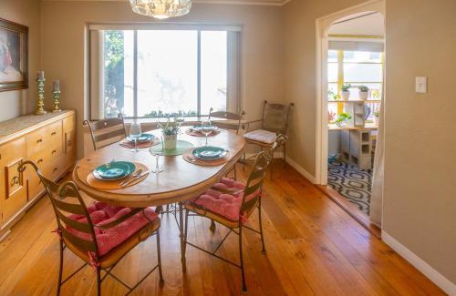Heritage District House | Great Bay Area Home, 12 Mi to Downtown San Jose!