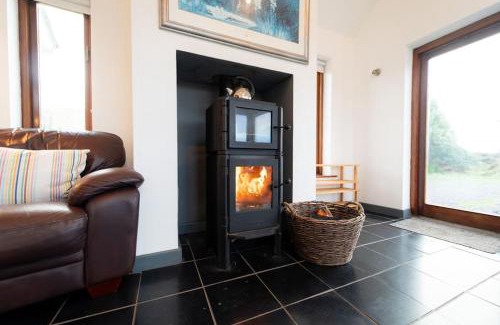 Dunquin House | Great Blasket, Dunquin